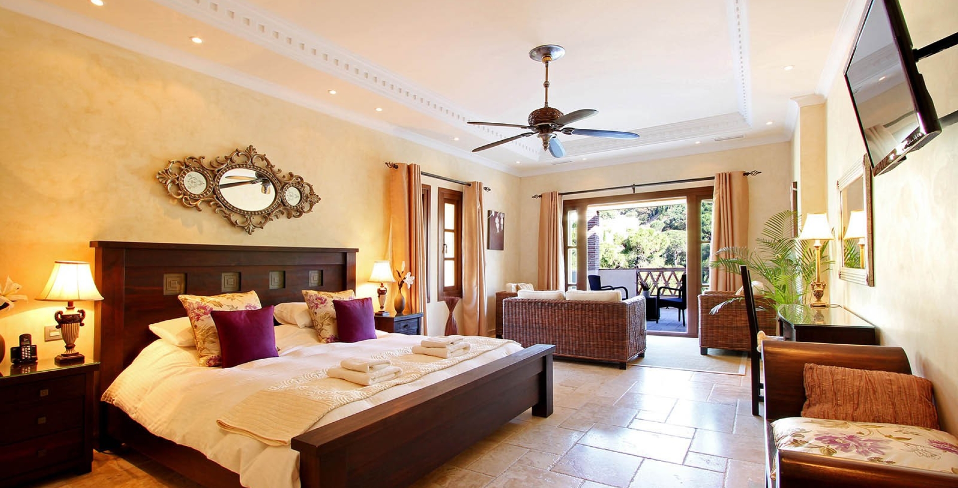 0060-GHF_Bedroom_1(1)