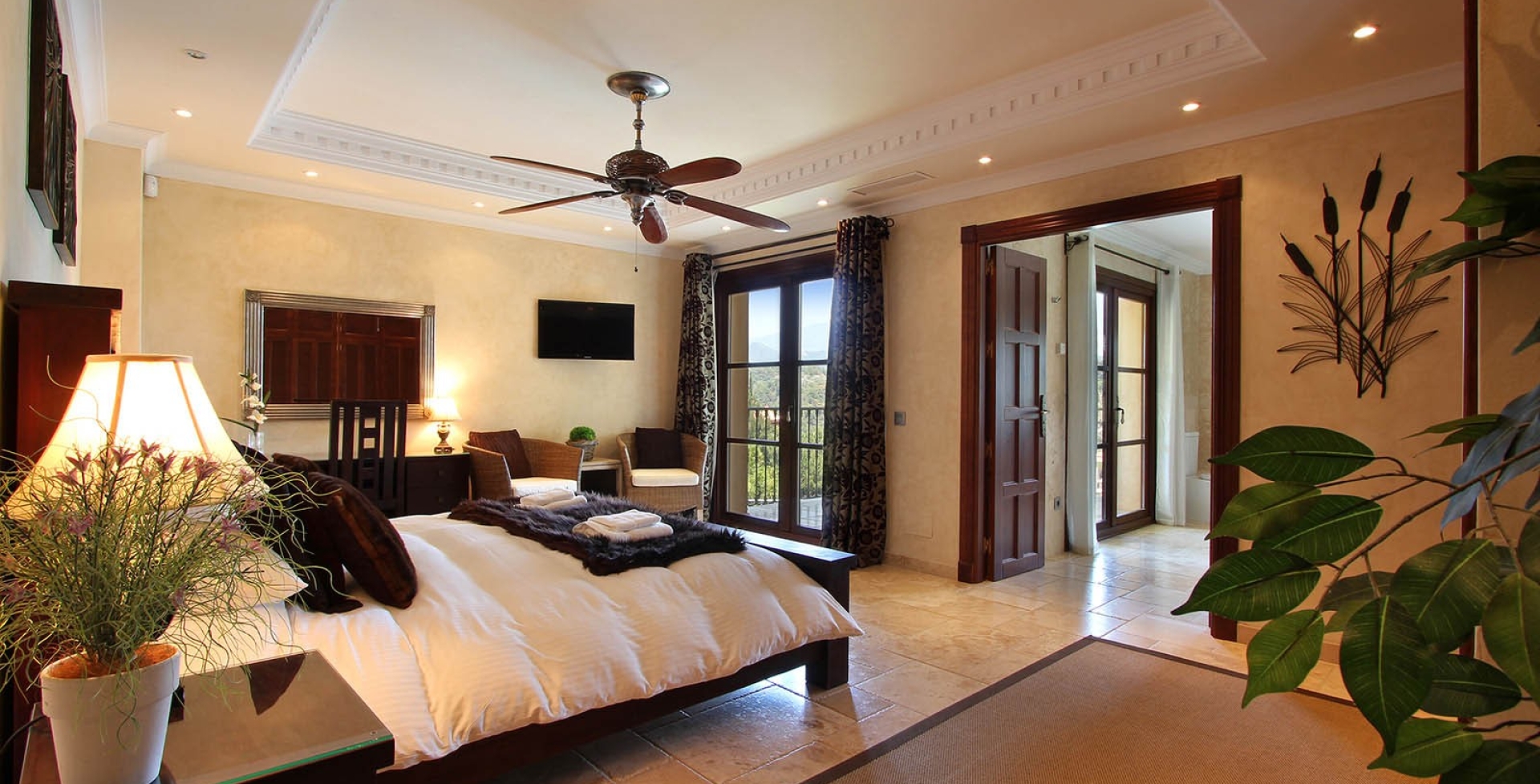 0130-GHF_Bedroom_4(1)