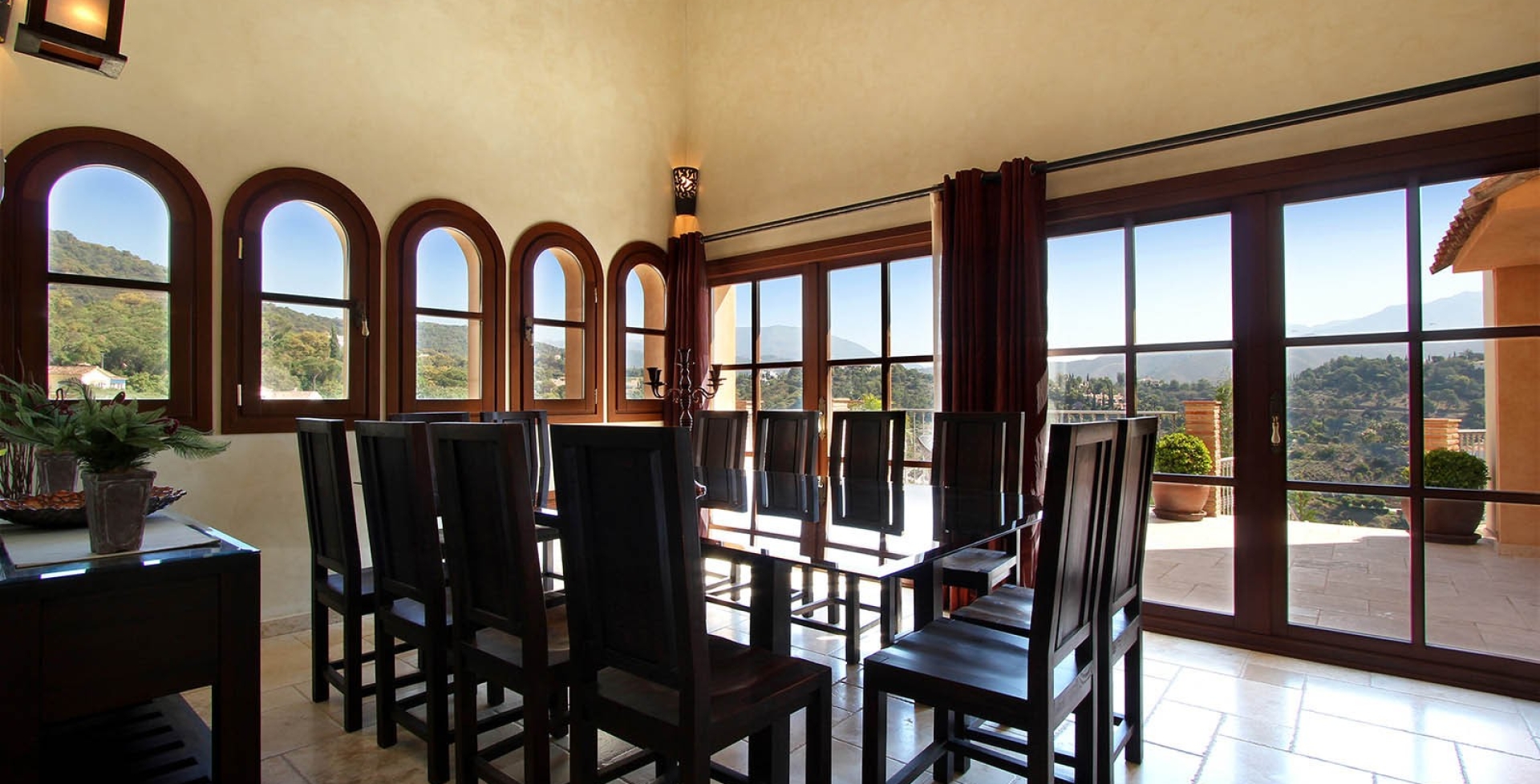 0210-GHF_Dining_Room(1)