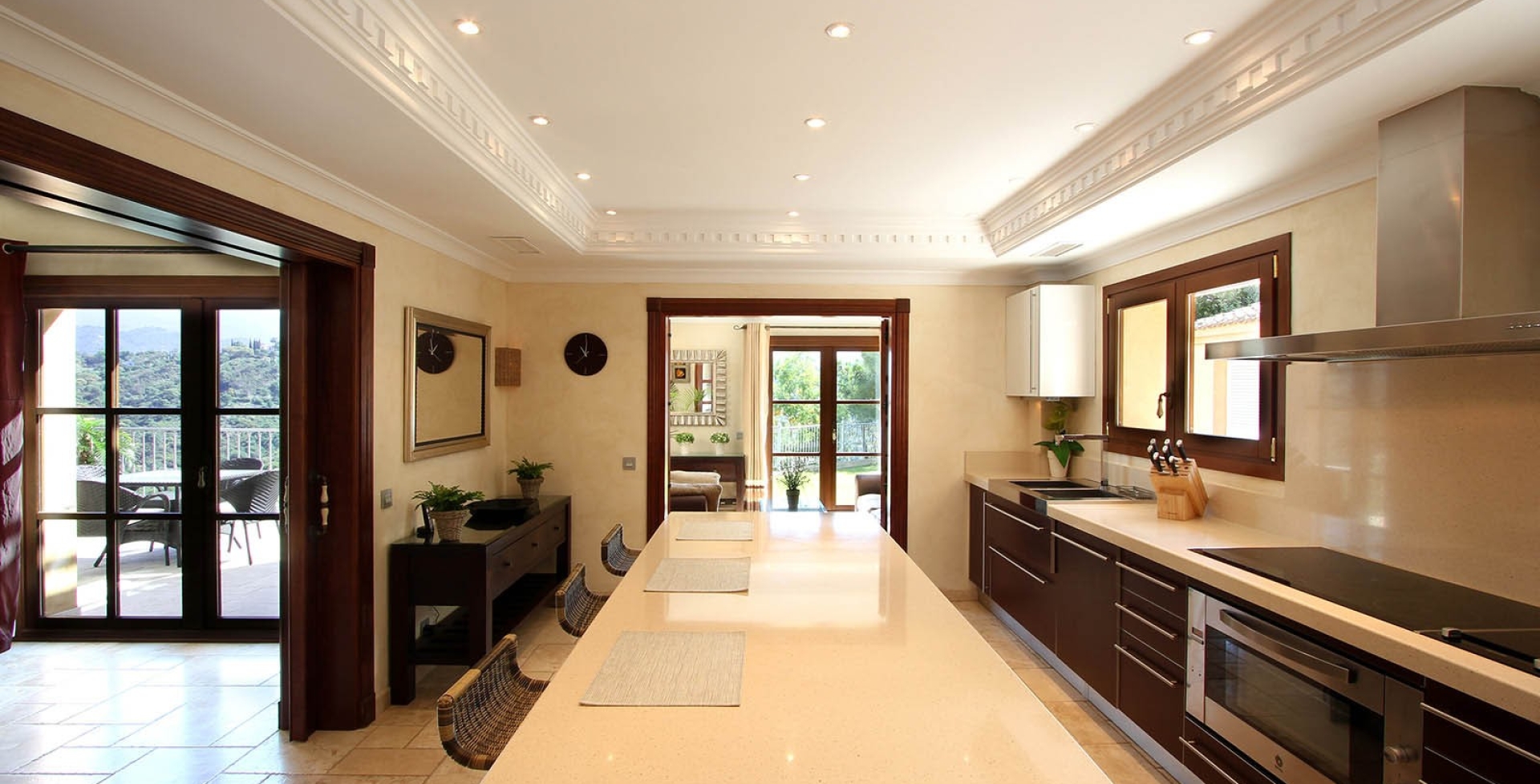 0230-GHF_Kitchen_1(1)