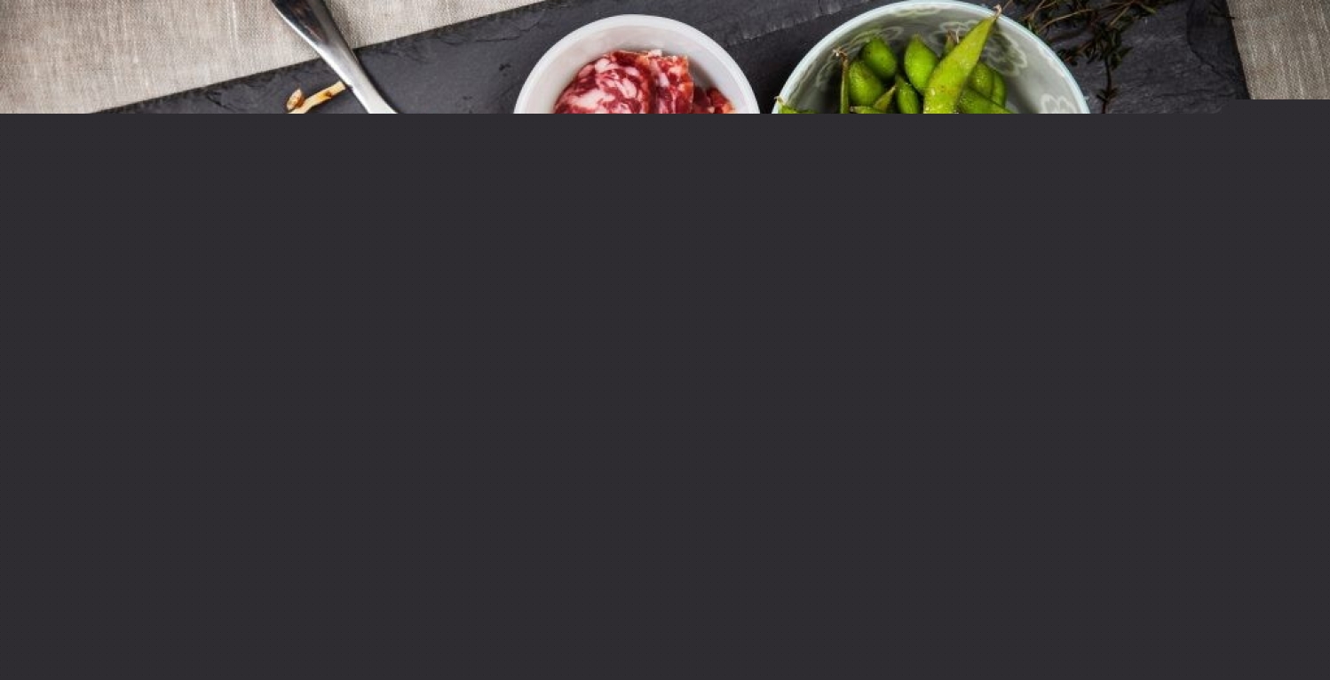 marbella villa catering 14