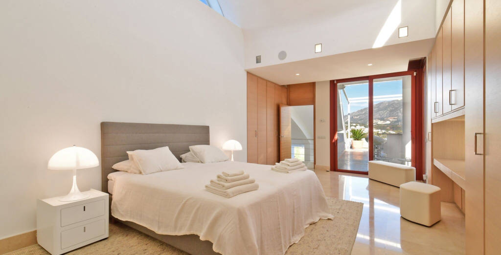 Villa Suena 7 bedroom-1-2