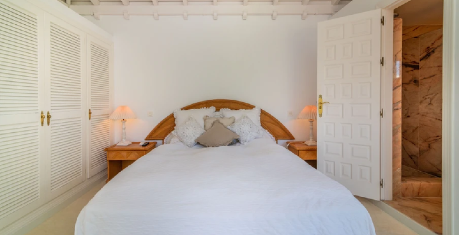 Villa Oso 6 bedroom – double3