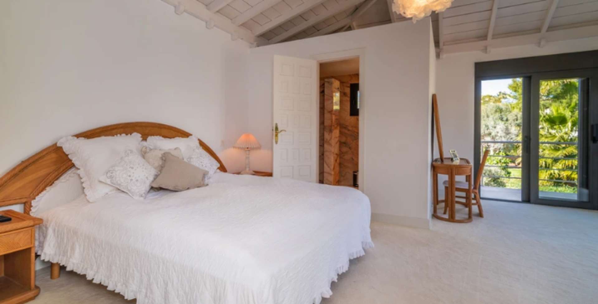 Villa Oso 6 bedroom – double3(1)