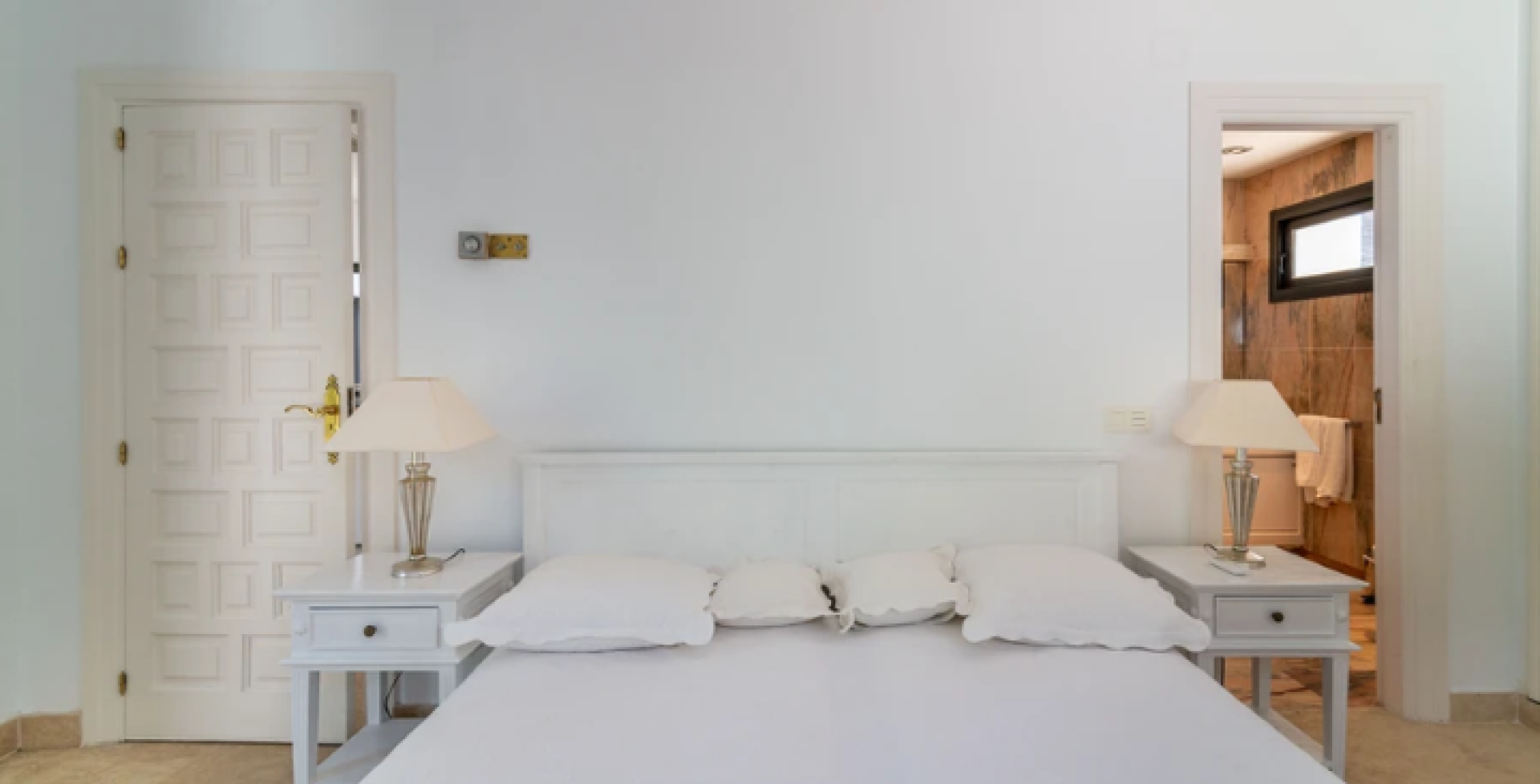 Villa Oso 6 bedroom – double5