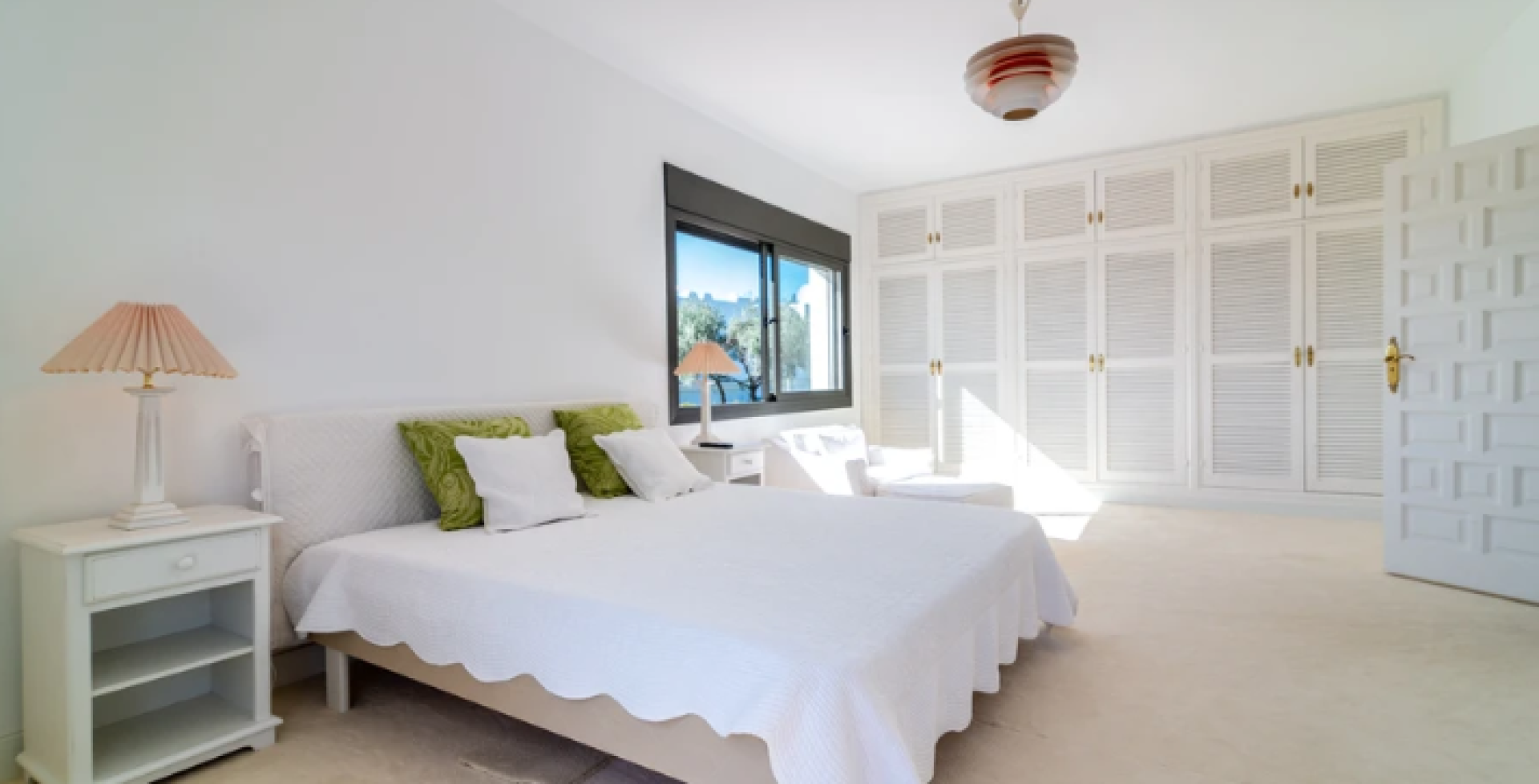 Villa Oso 6 bedroom – double6(1)