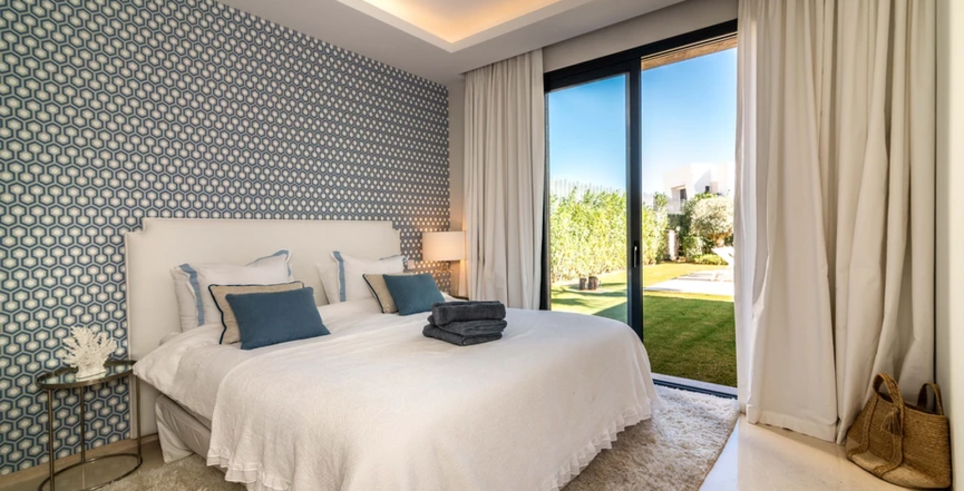 Villa Ari 5 bedroom – double(1)