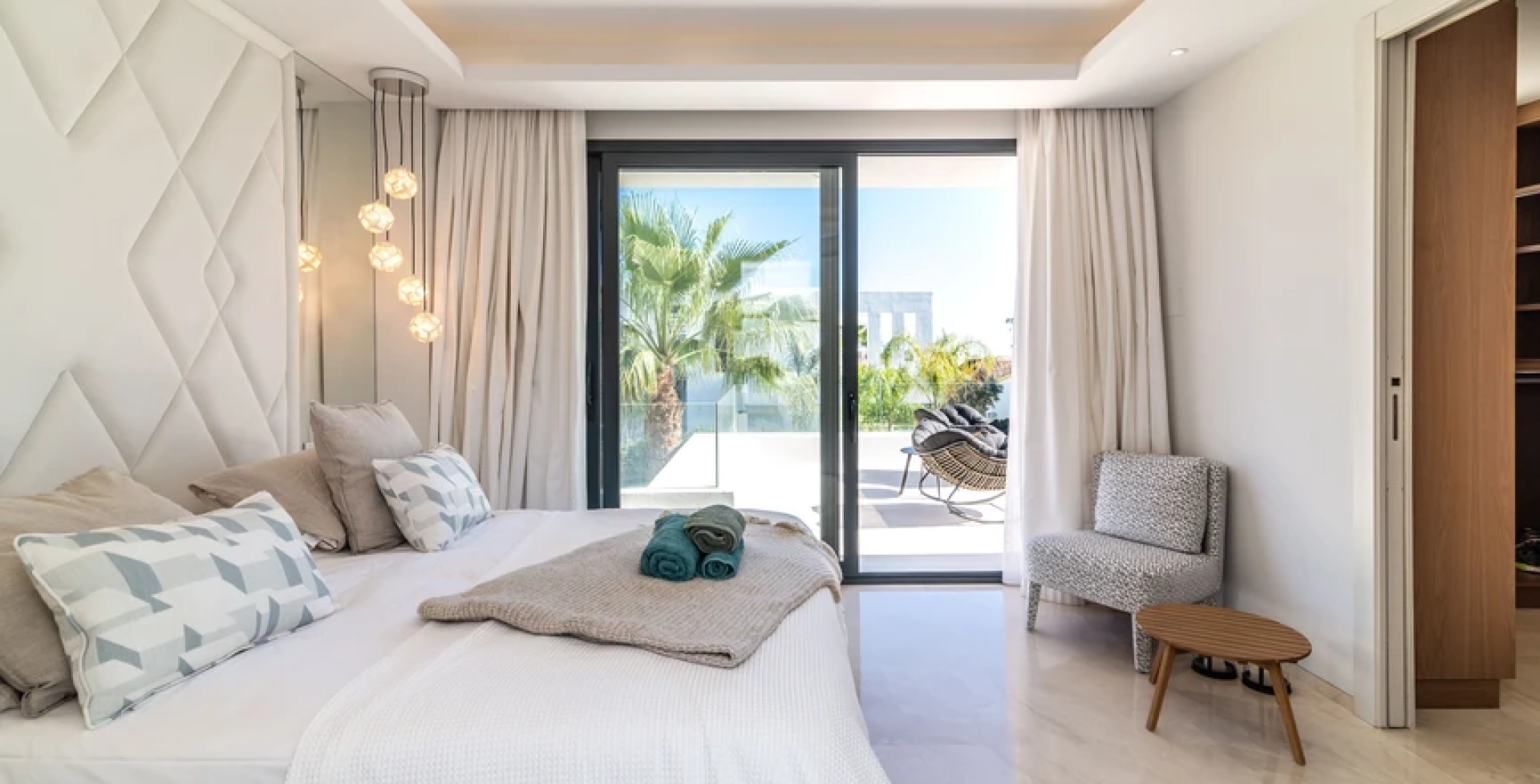 Villa Ari 5 bedroom – double4