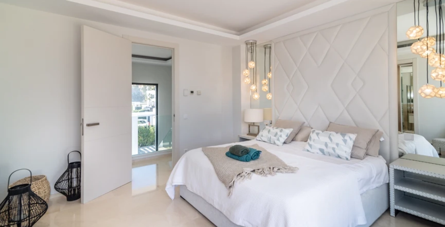 Villa Ari 5 bedroom – double4(1)