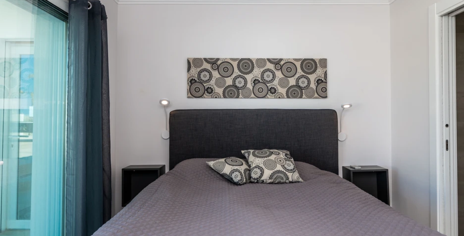 Villa Stocko 7 bedroom – double3