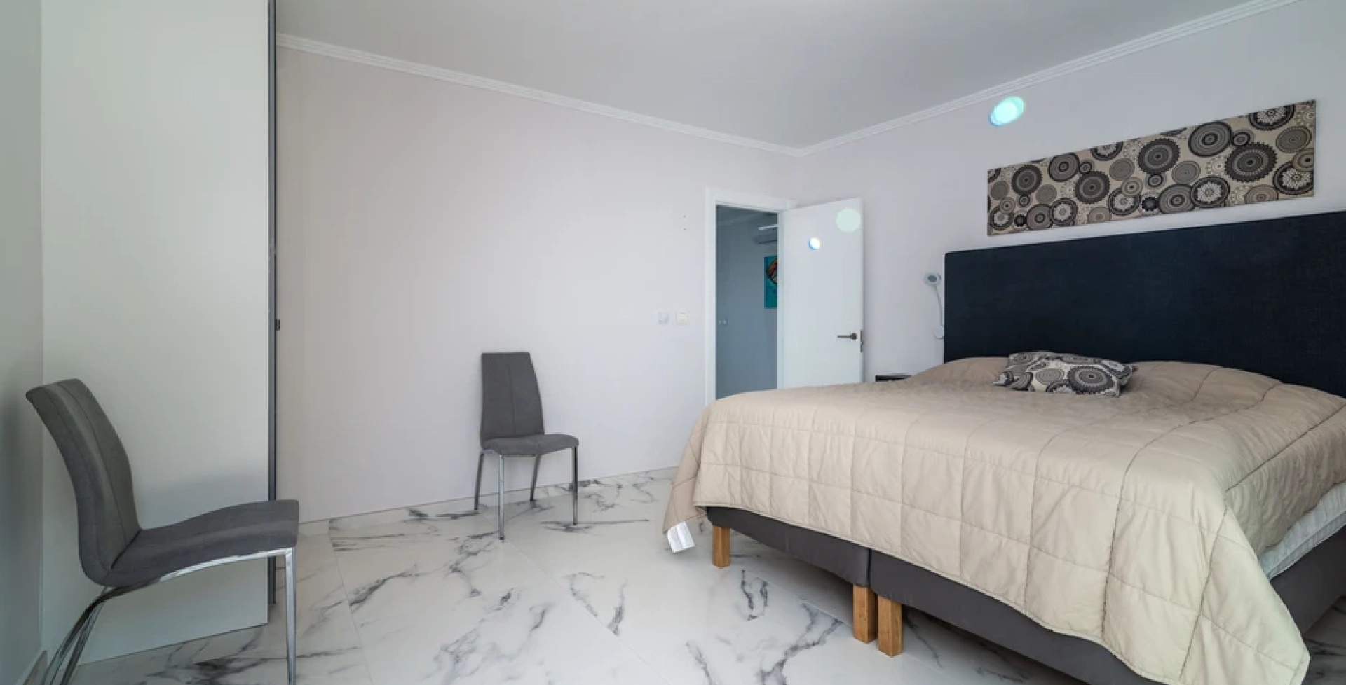 Villa Stocko 7 bedroom – double5