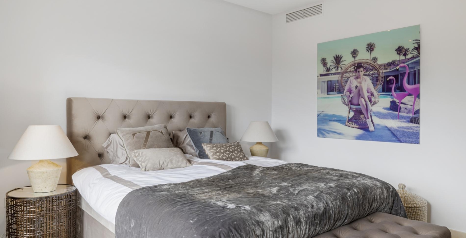 Villa Quinta 7 bed – double3