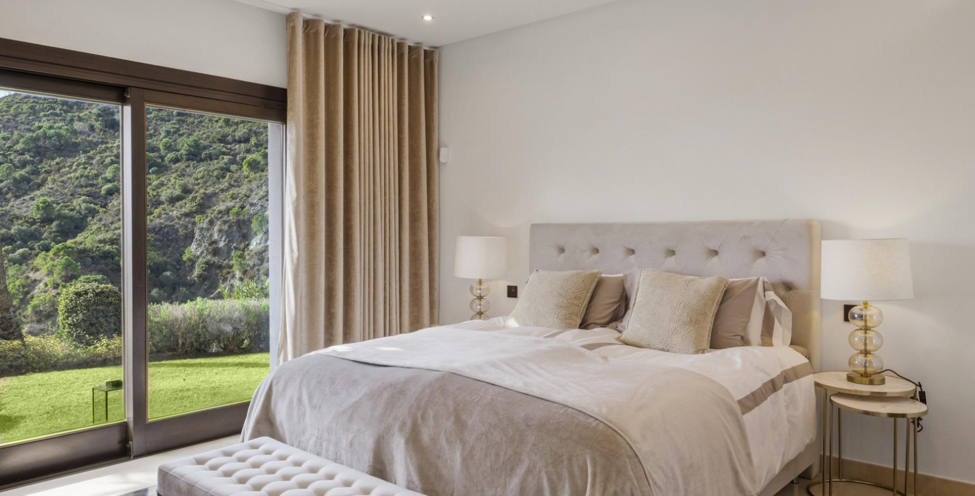 Villa Quinta 7 bed – double5