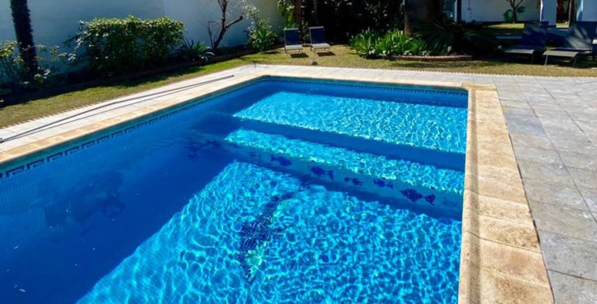 Villa-Vee10bed – pool
