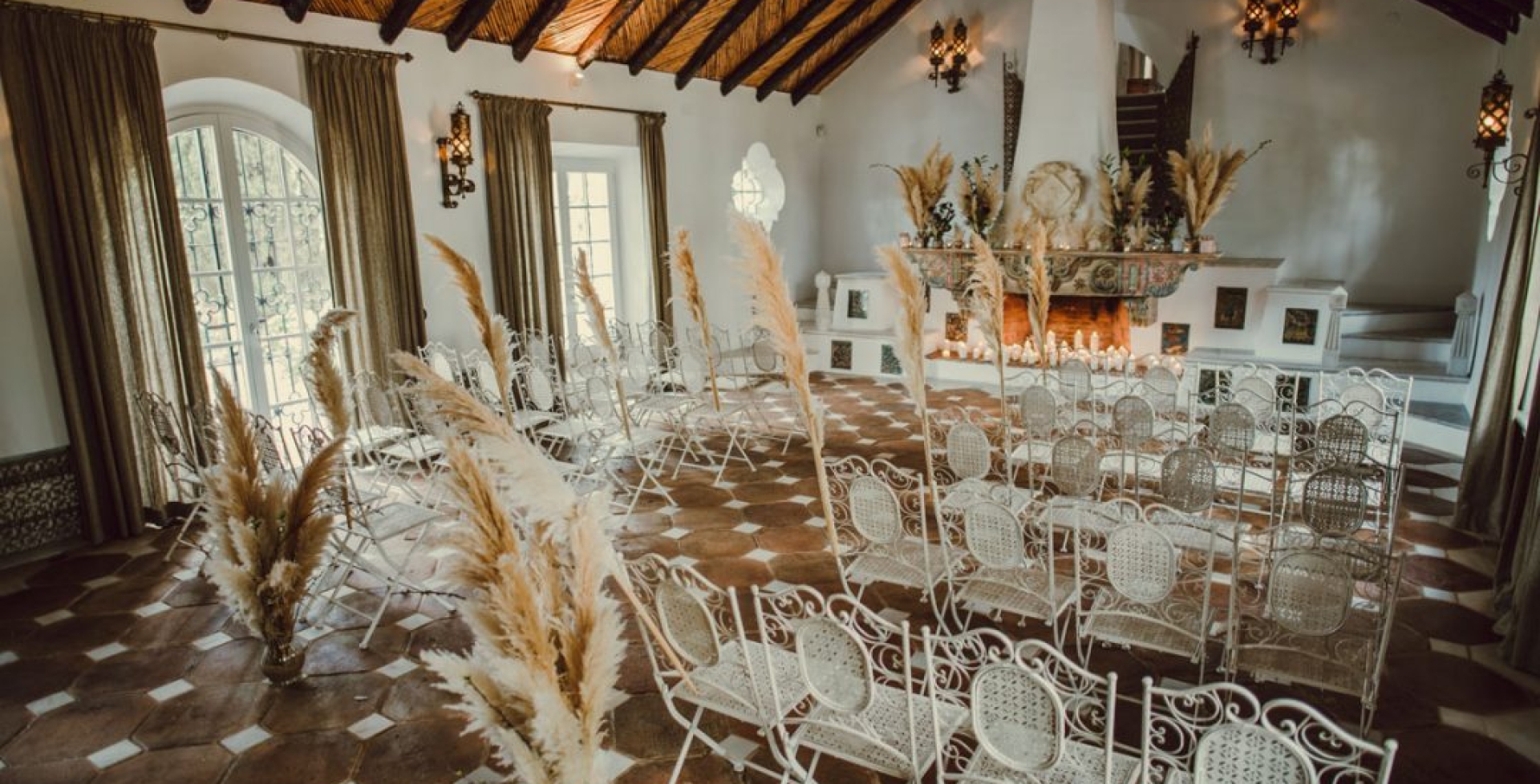 cortijo-wedding-inside