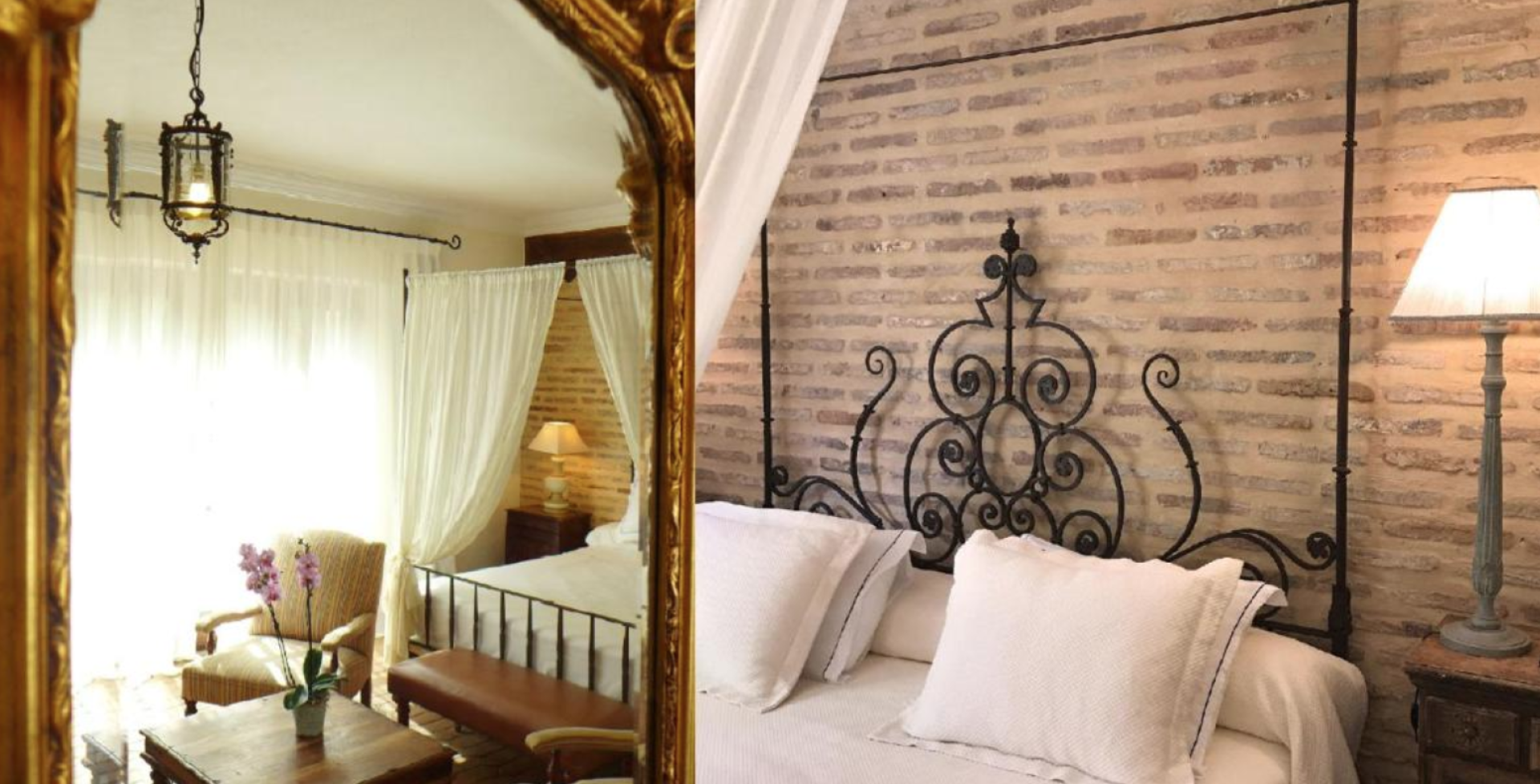 Finca-Mona-luxury-bedrooms