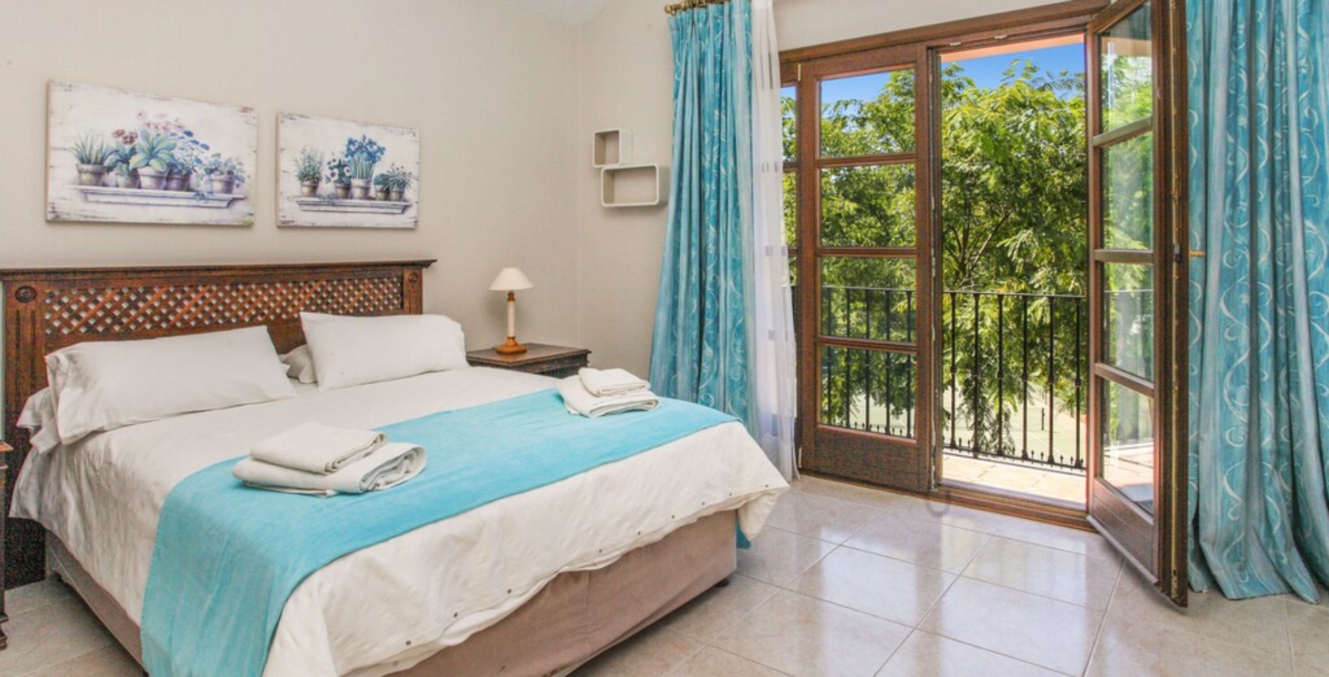 Villa Rica 9 bed – bedroom3