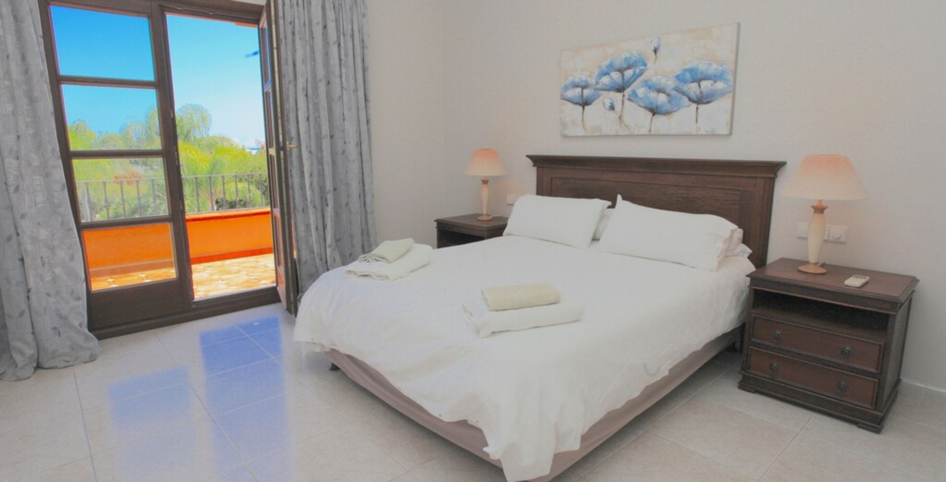 Villa Rica 9 bed – bedroom4