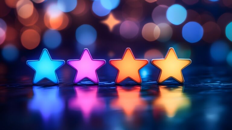 latest reviews www.luxuryvillasmarbella.eu