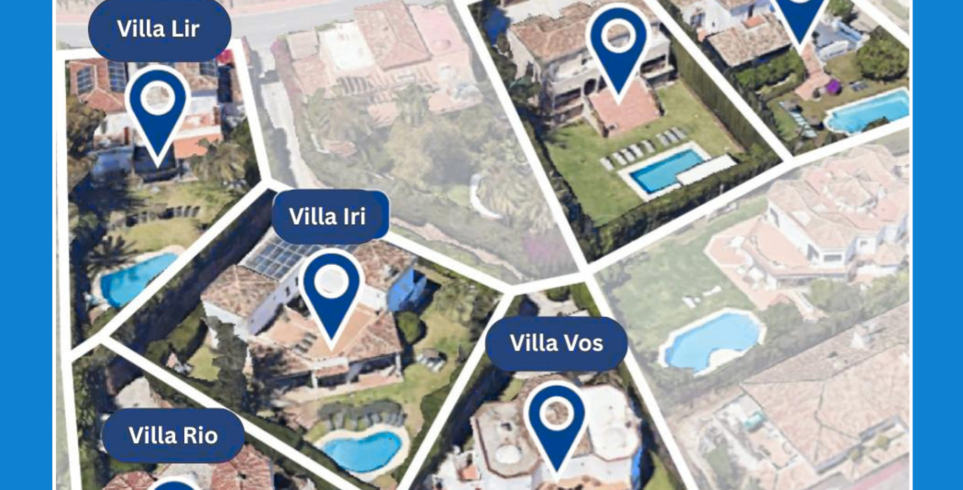 Lir-iri-rio-vos-calle-banus-with background - Luxury Villas Marbella
