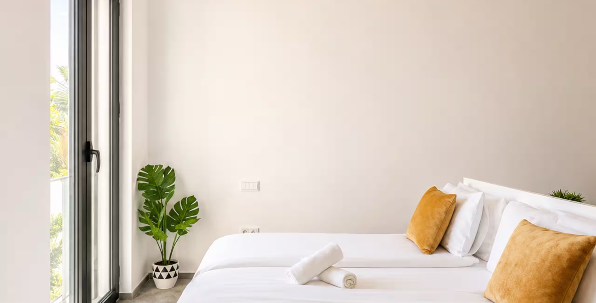Villa Xtra bed 10