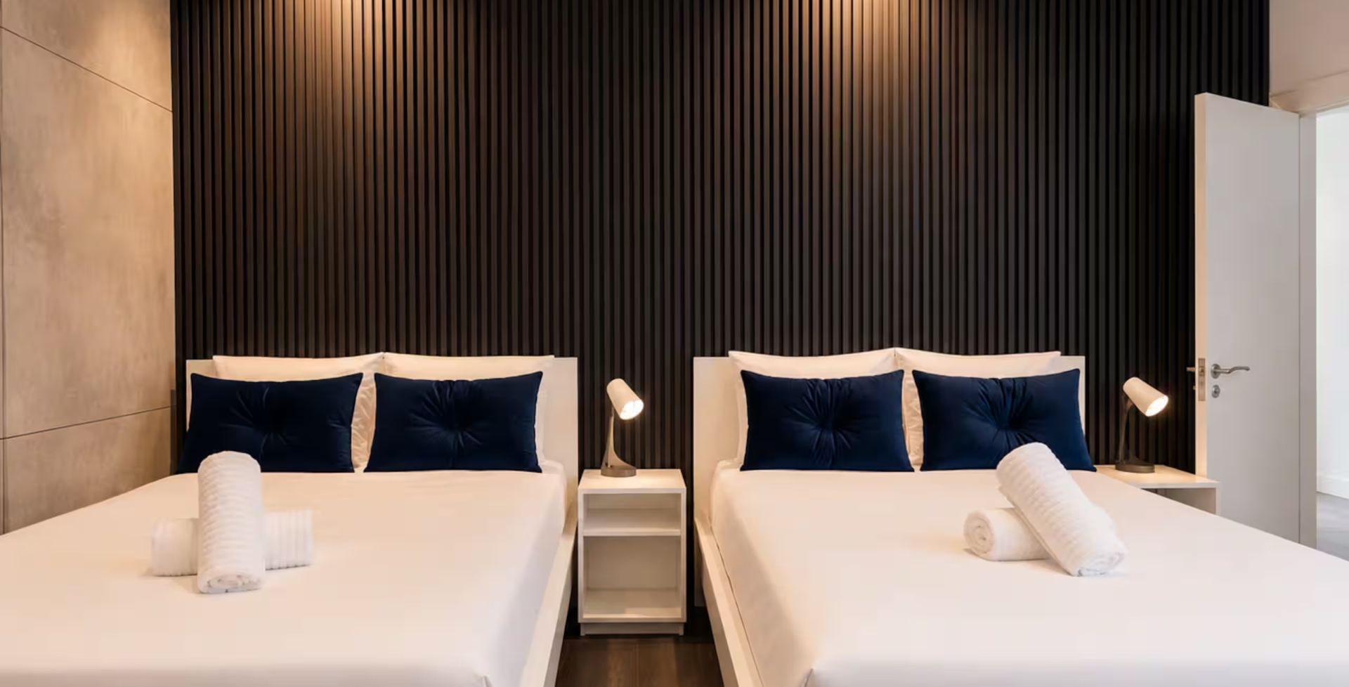 Villa Xtra bed 12