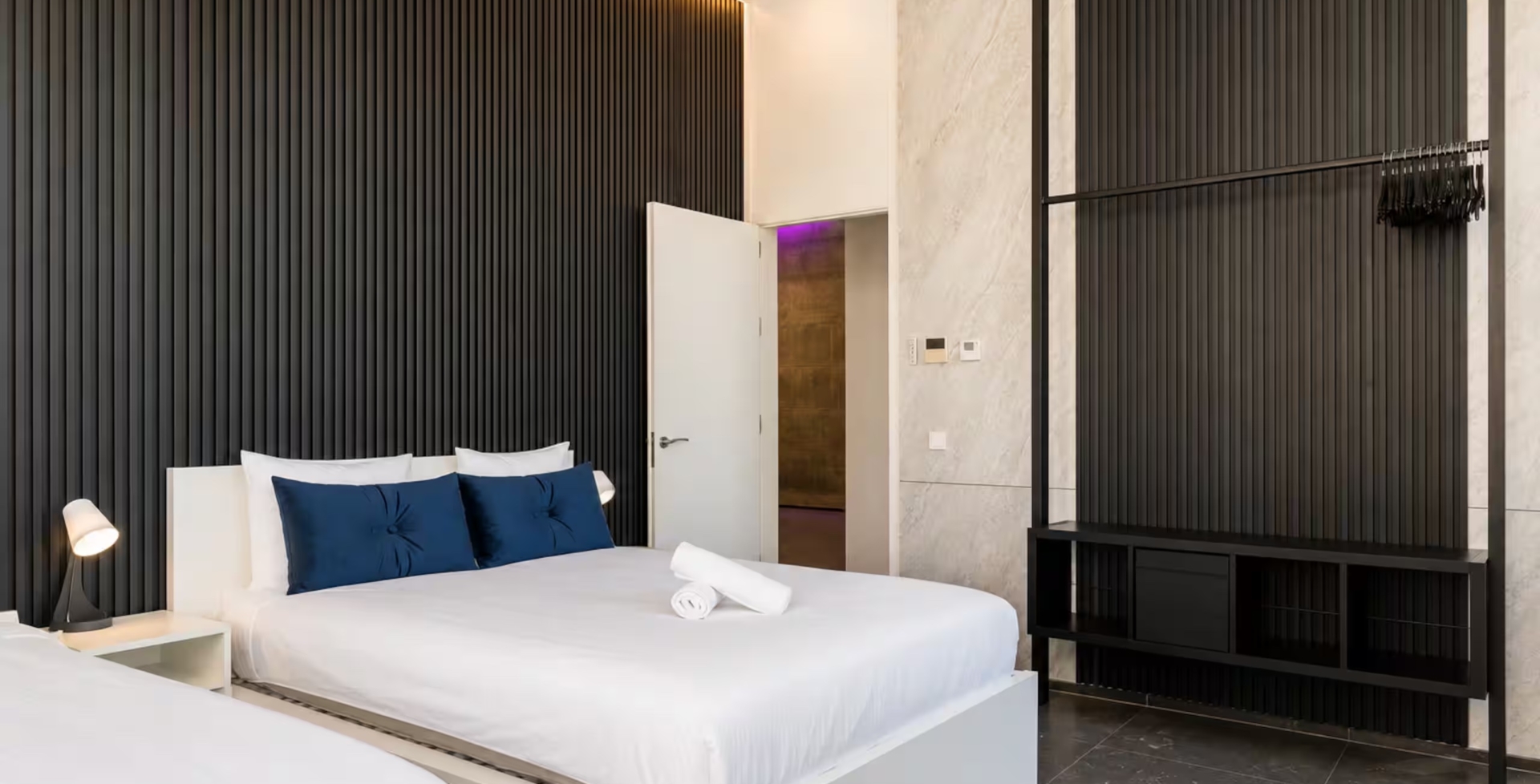 Villa Xtra bed 13