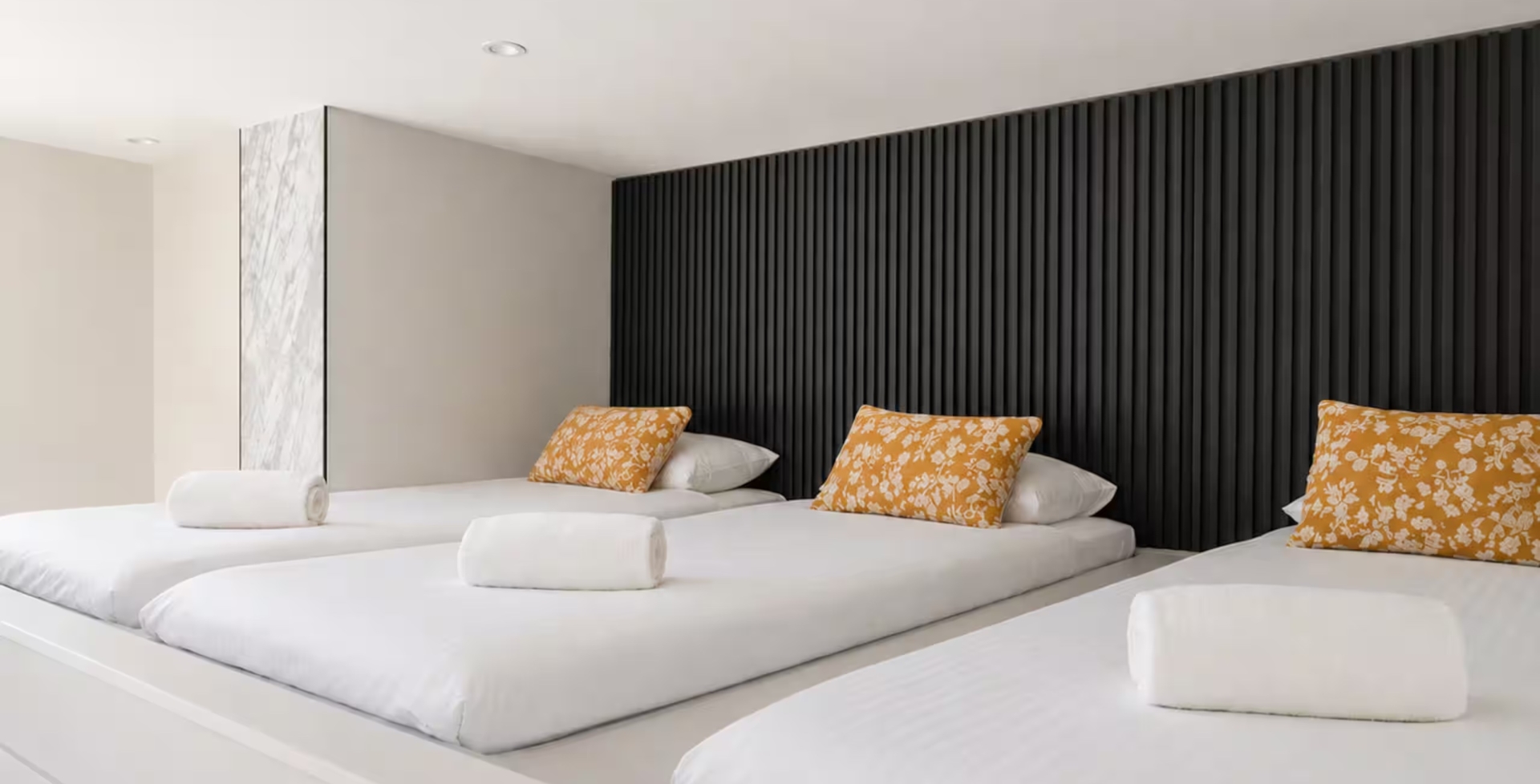 Villa Xtra bed 15