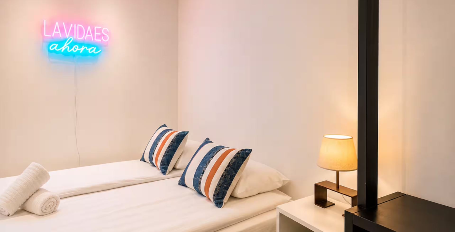 Villa Xtra bed 18