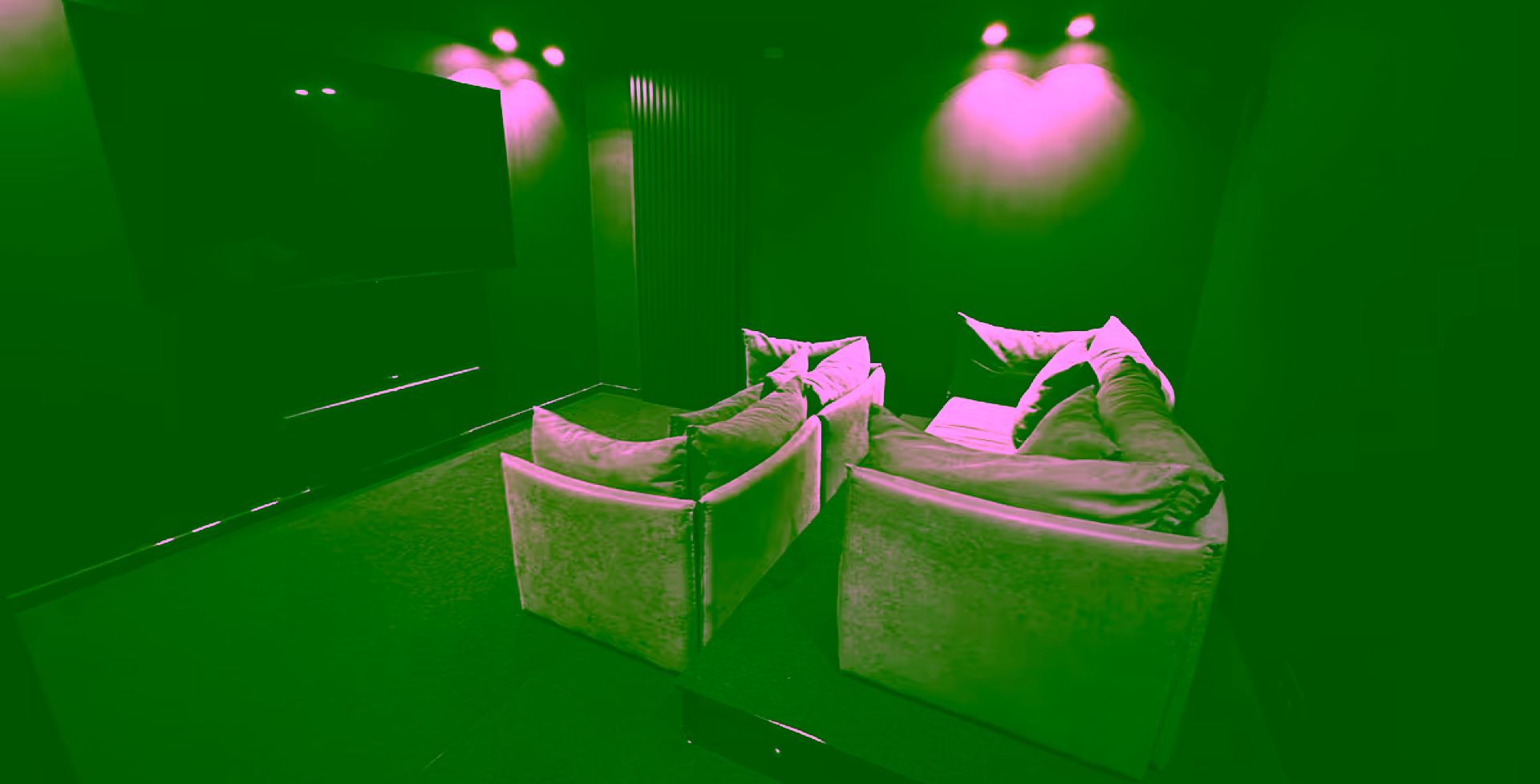 luxury-villas-marbella - 9 bedroom-villa elon-cinema-room