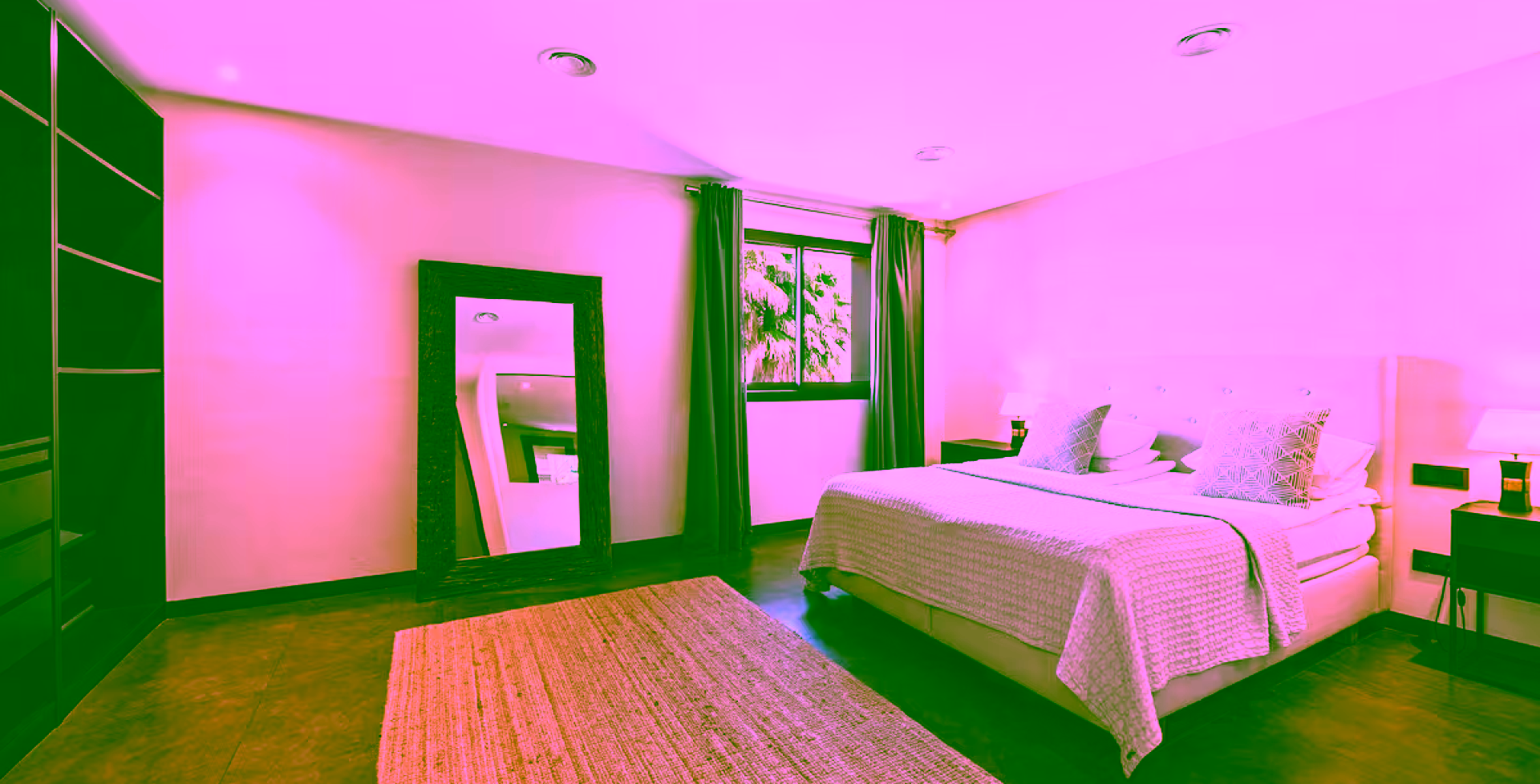 luxury-villas-marbella - 9 bedroom-villa-elon-double-bedroom2