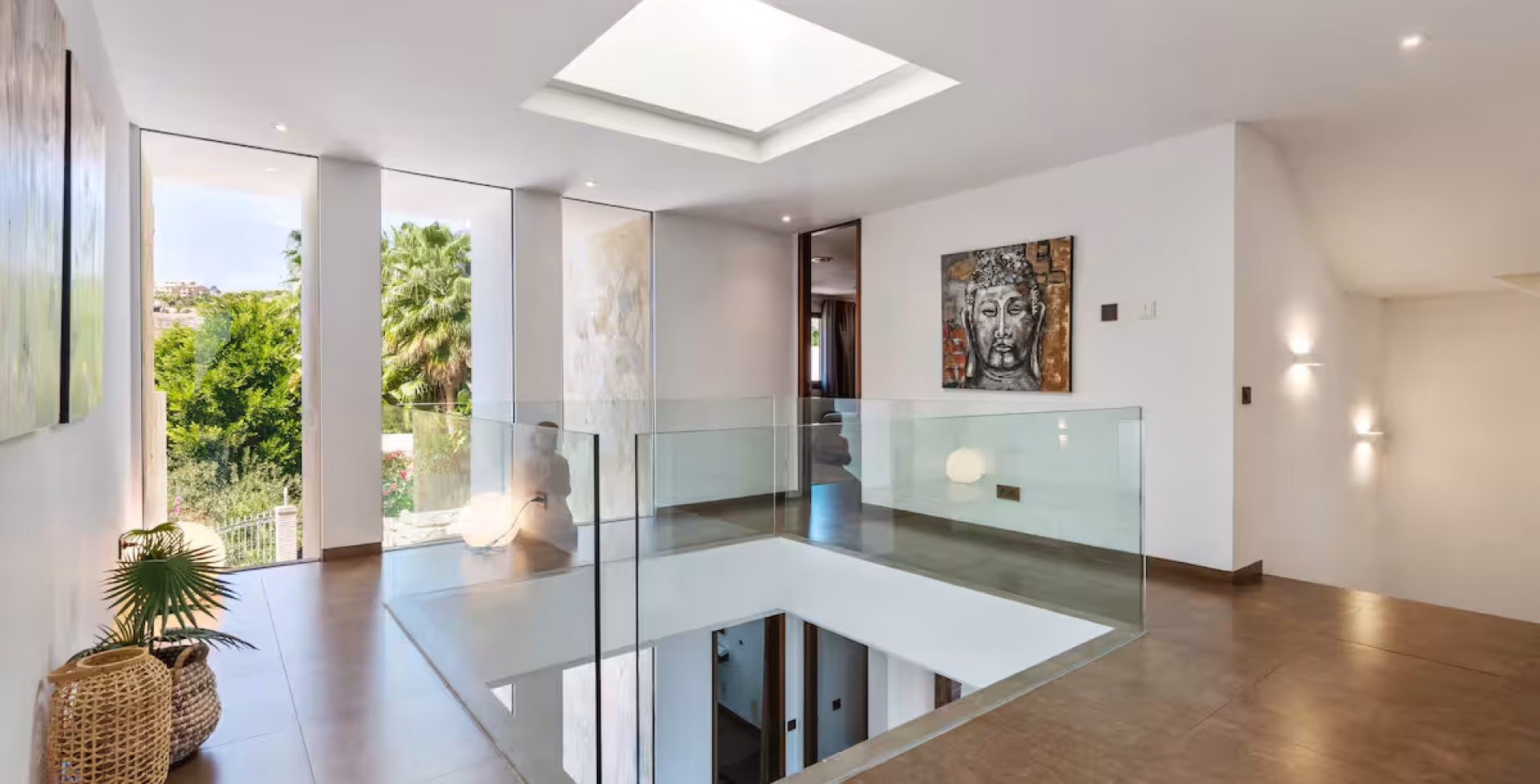 luxury-villas-marbella - 9 bedroom-villa elon-landing