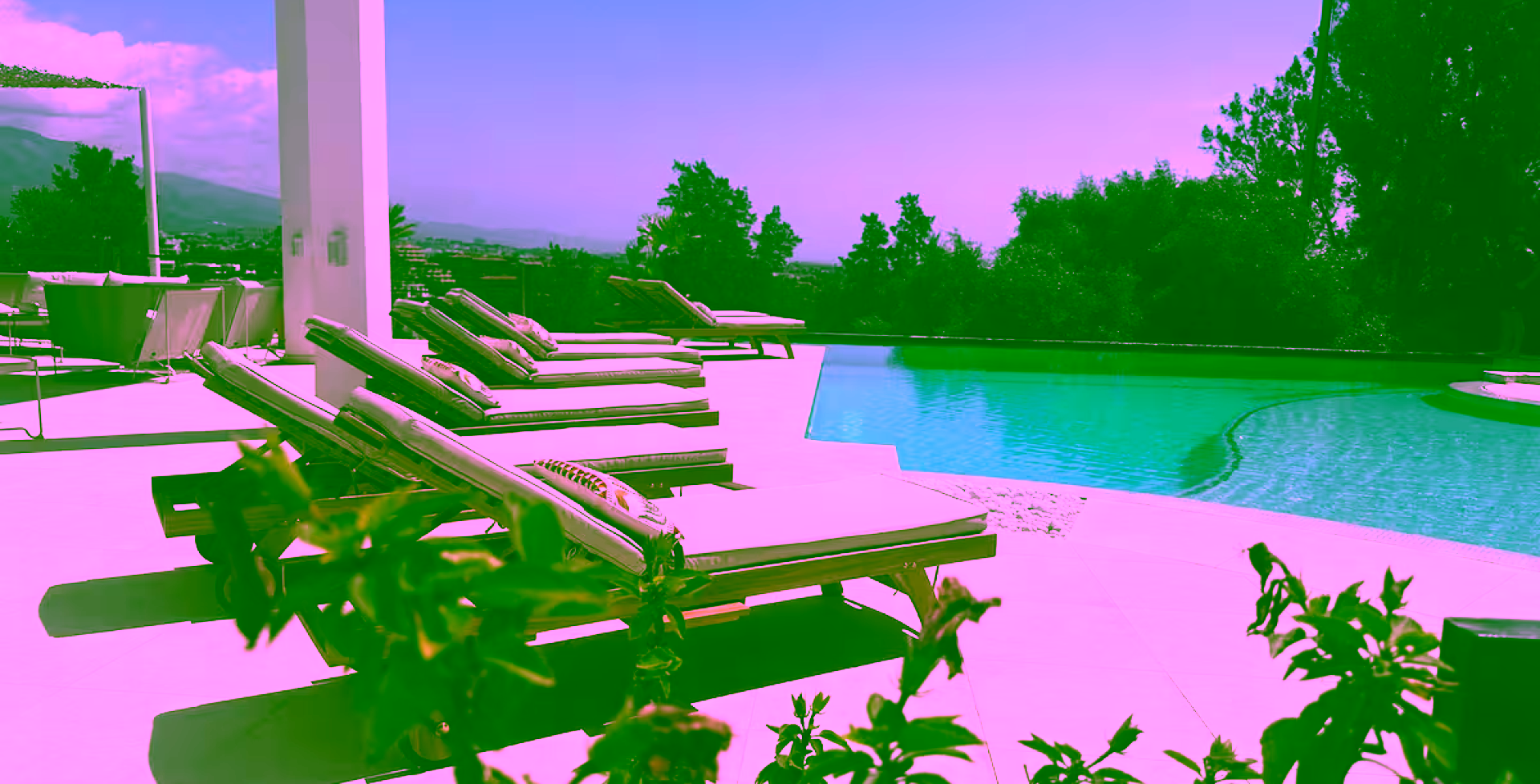 luxury-villas-marbella - 9 bedroom-villa elon-loungers