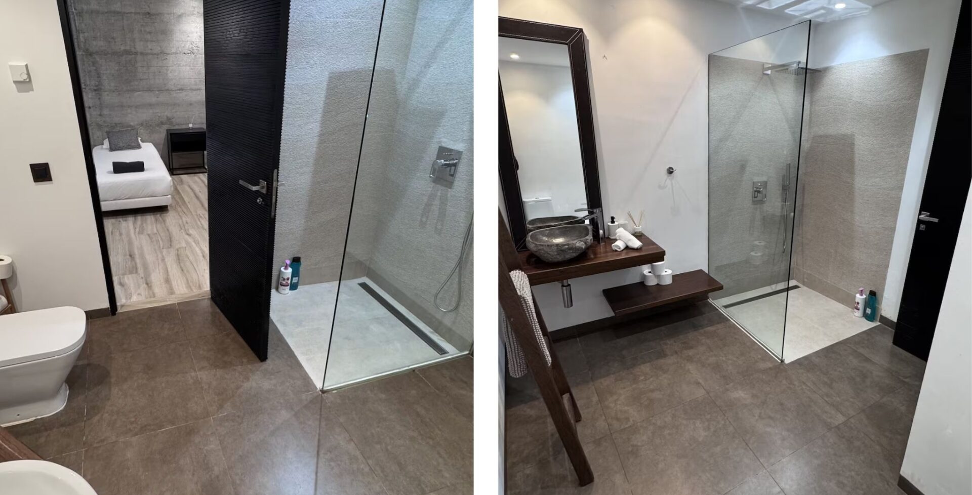luxury-villas-marbella - 9 bedroom-villa-elon-shower-ensuites