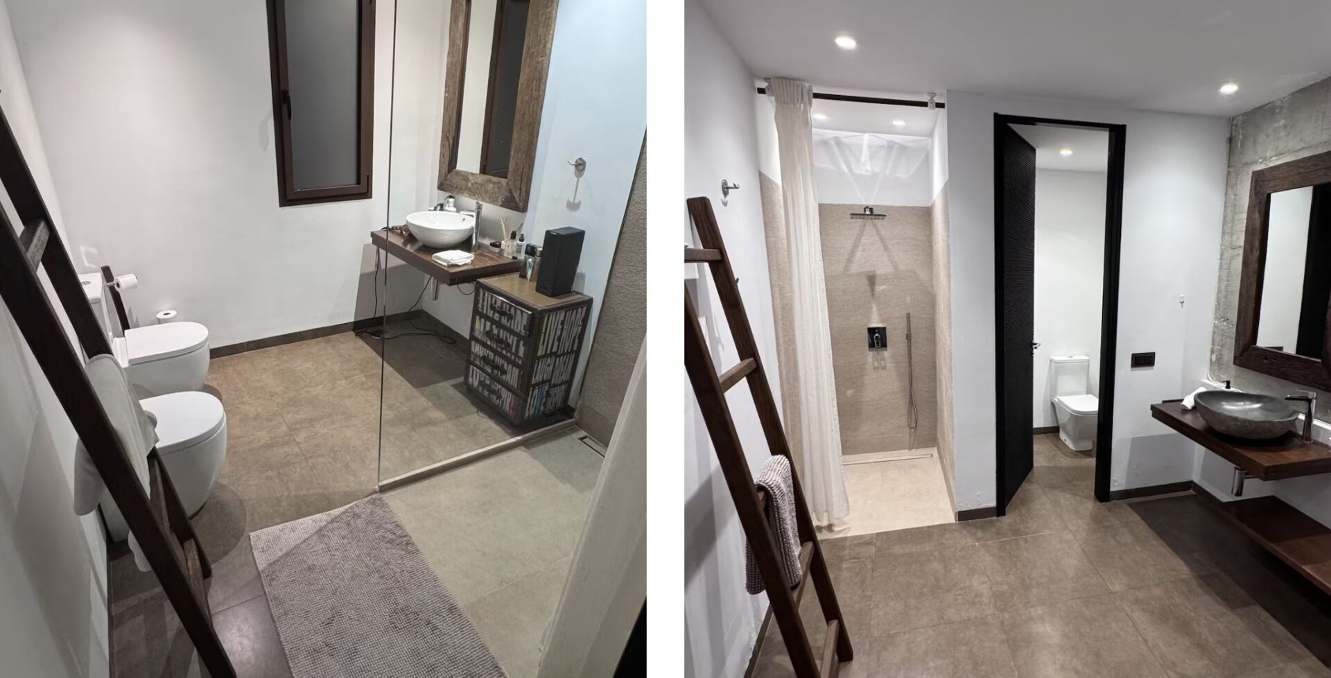 luxury-villas-marbella - 9 bedroom-villa-elon-shower-ensuites