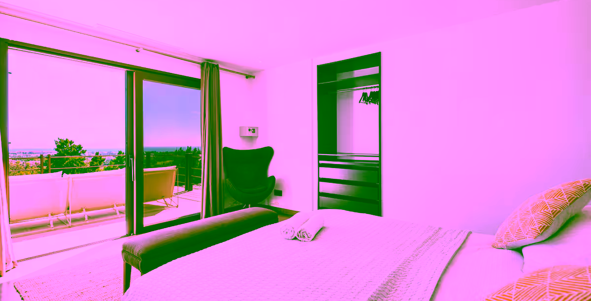 luxury-villas-marbella - 9 bedroom-villa elon-spectacular-suite