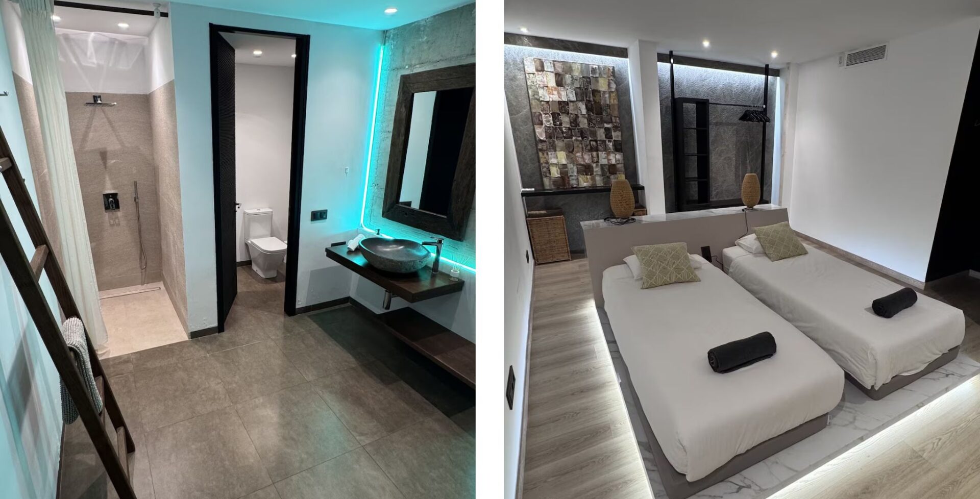 luxury-villas-marbella - 9 bedroom-villa-elon-twin-and-ensuite