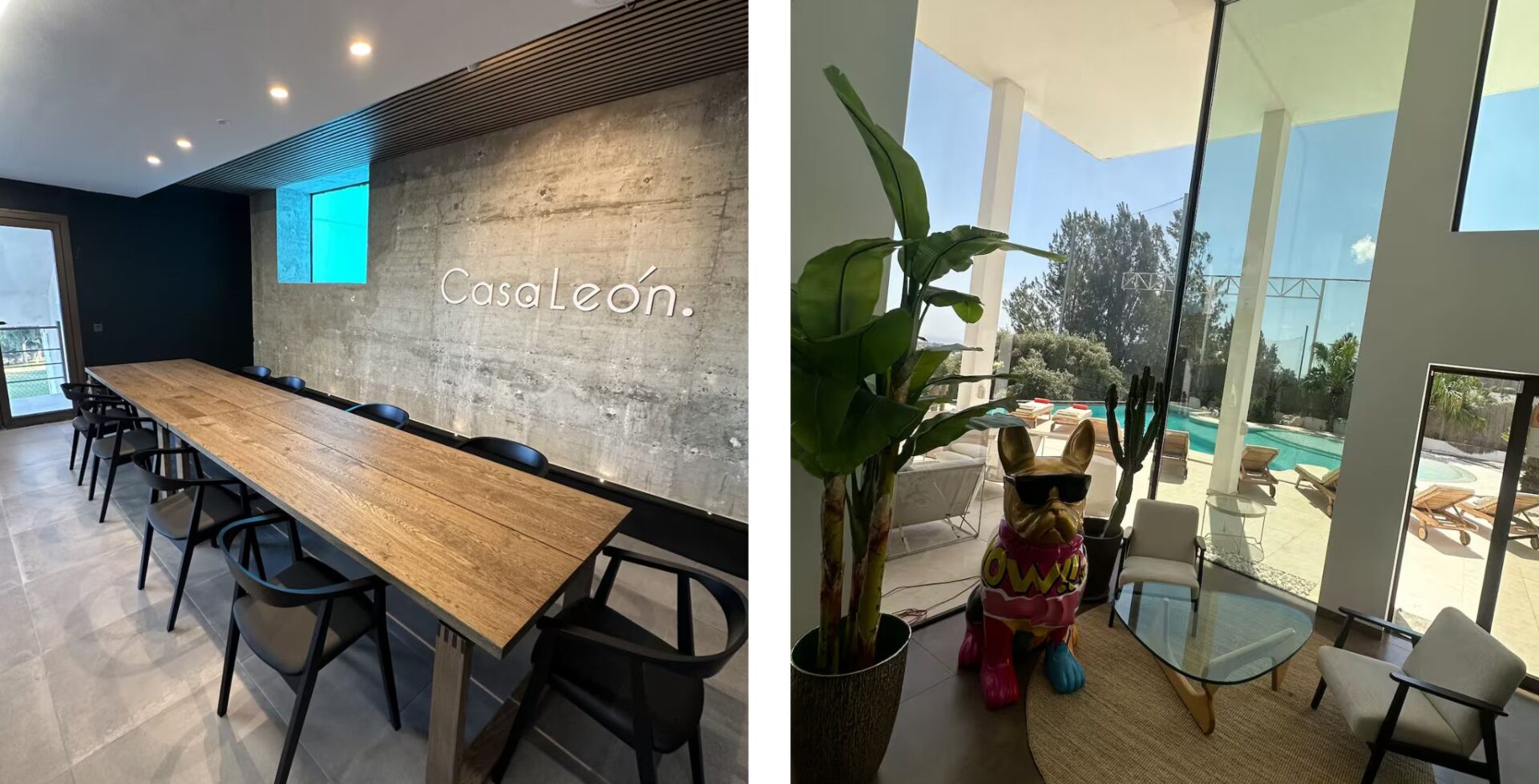 luxury-villas-marbella - 9 bedroom-villa-elon-workspaces